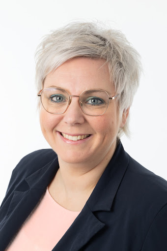 Gratis Call met Haar Focus