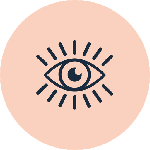 Live Webinar HaarFocus met Haar Focus