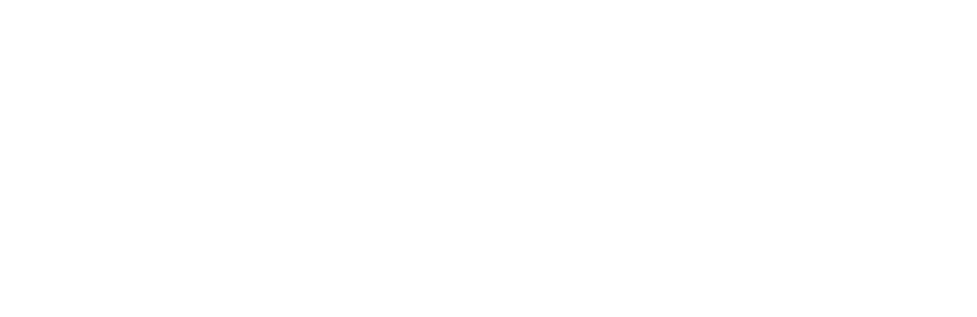 Haarfocus.nl